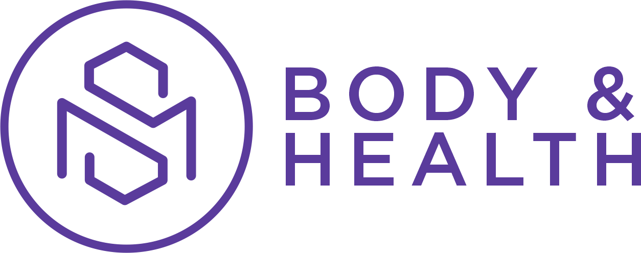 SM BODY HEALTH